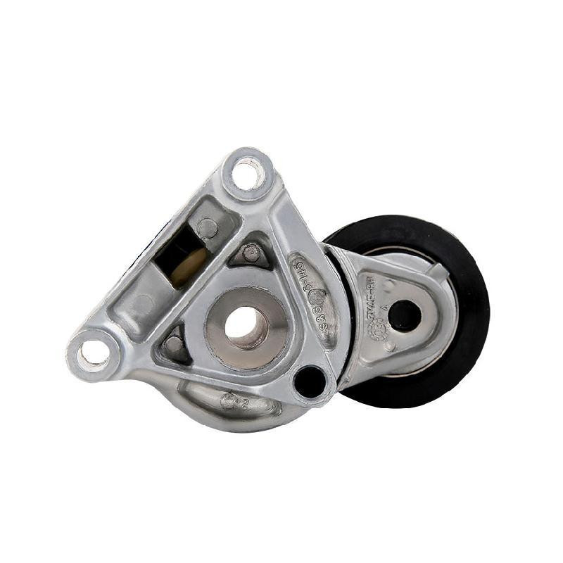 Tensor De Accesorios Mazda 6 V6 3.0L 2003-2005