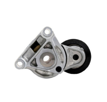 Tensor De Accesorios Mazda 6 V6 3.0L 2003-2005