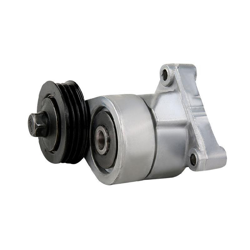 Tensor De Accesorios Mazda 6 V6 3.0L 2003-2005