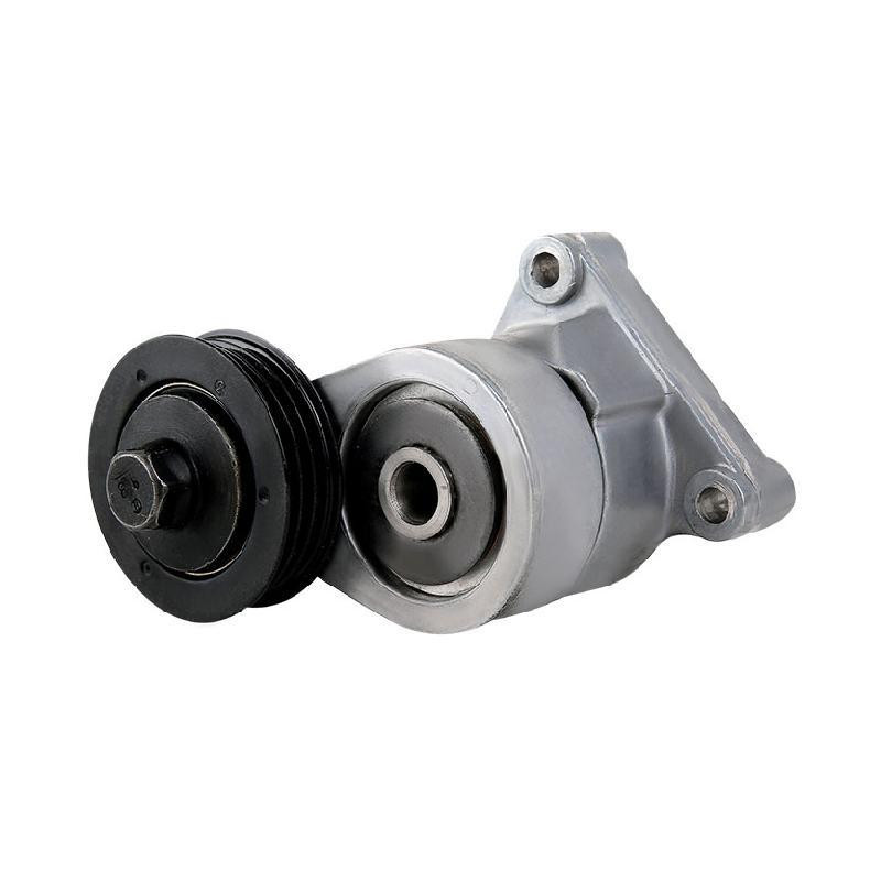 Tensor De Accesorios Mazda 6 V6 3.0L 2003-2005