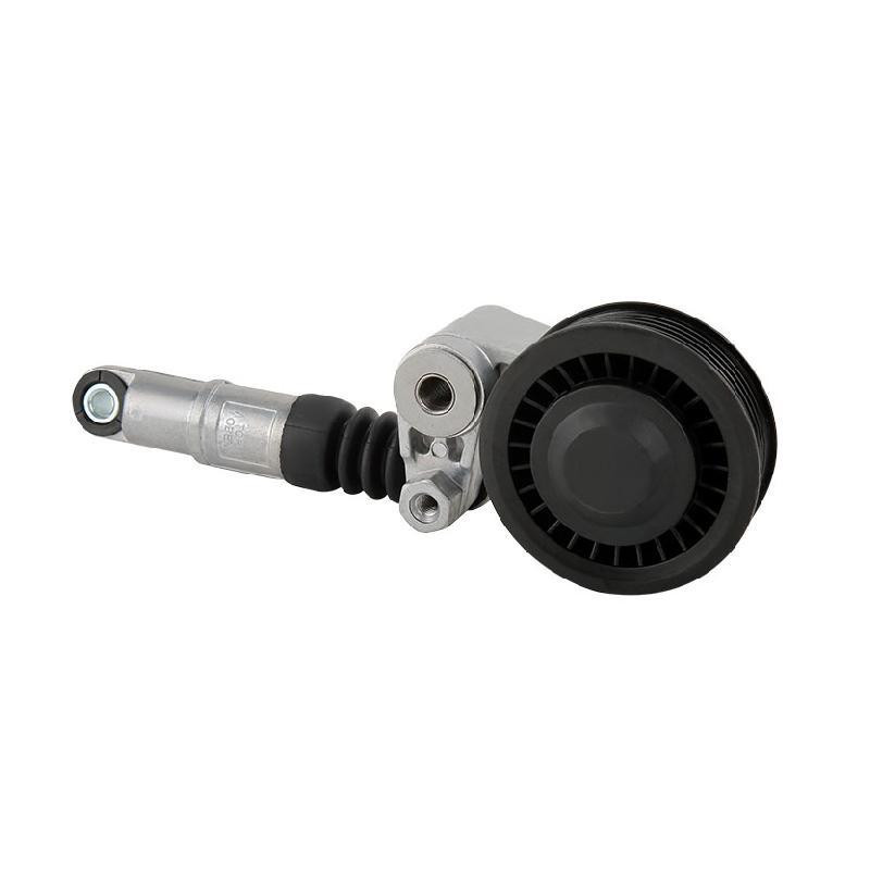 Tensor De Accesorios Hidraúlico Volkswagen Crafter L5 2.5L 2009-2016