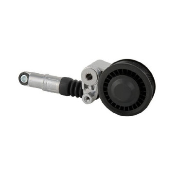 Tensor De Accesorios Hidraúlico Volkswagen Crafter L5 2.5L 2009-2016