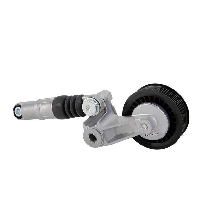 Tensor De Accesorios Hidraúlico Volkswagen Crafter L5 2.5L 2009-2016