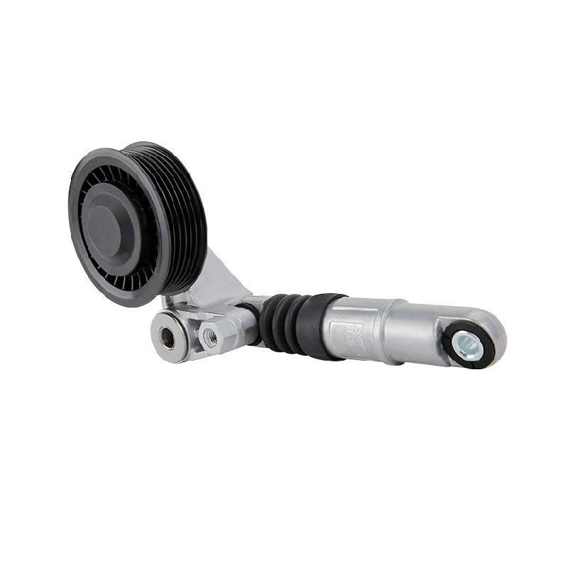 Tensor De Accesorios Hidraúlico Volkswagen Crafter L5 2.5L 2009-2016