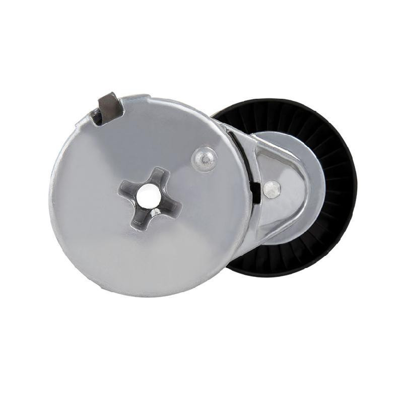 Tensor De Accesorios Ford E-350 Econoline V8 7.3L 1993-1995