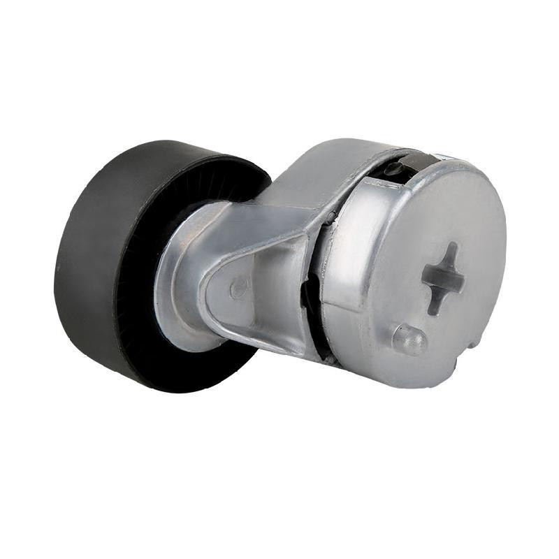 Tensor De Accesorios Ford E-350 Econoline V8 7.3L 1993-1995