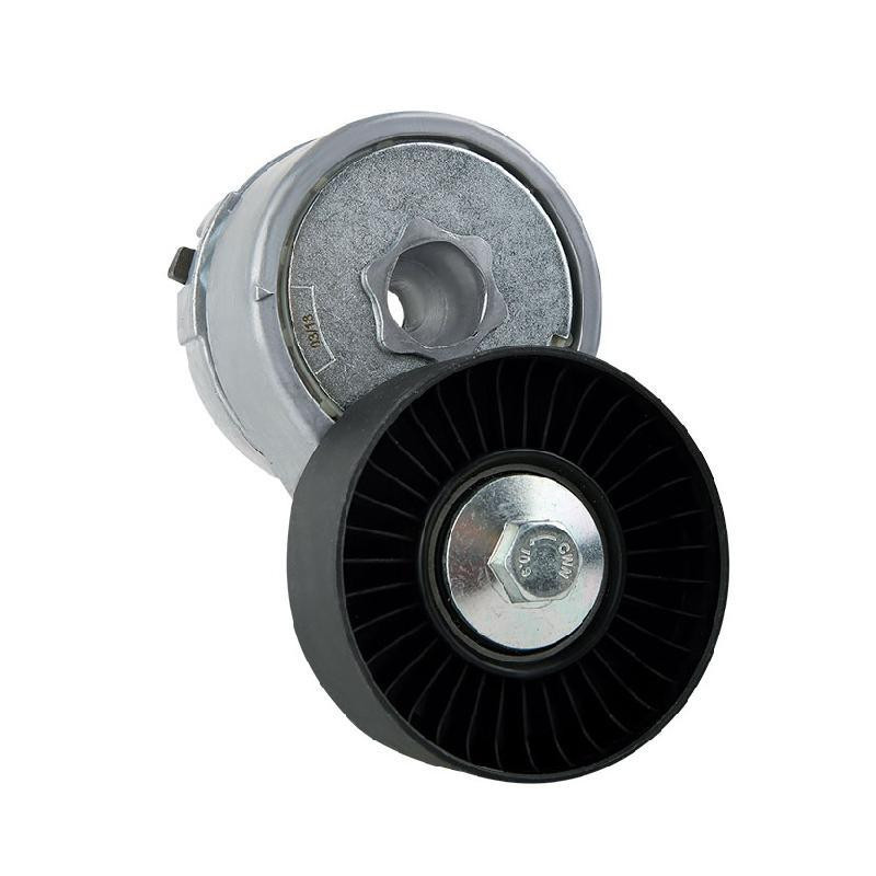 Tensor De Accesorios Ford E-350 Econoline V8 7.3L 1993-1995