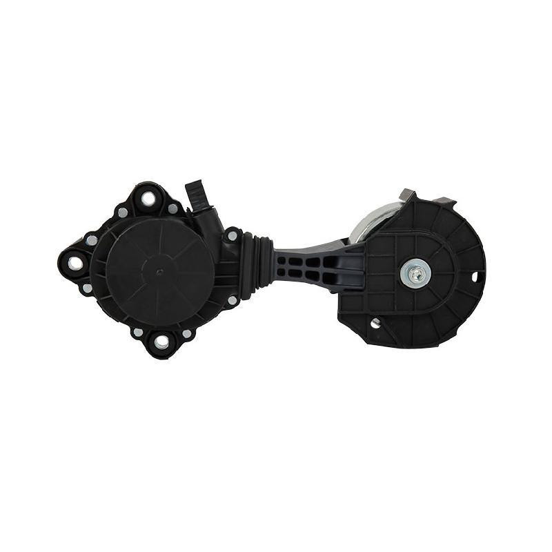 Tensor De Accesorios Mini Cooper L4 1.6L 2007-2015