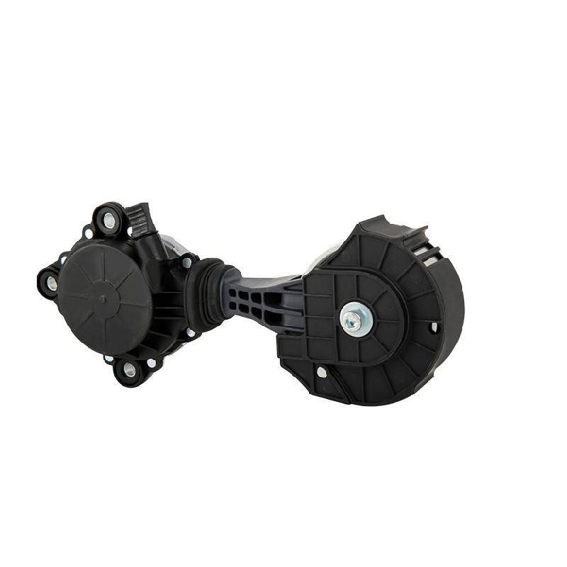 Tensor De Accesorios Mini Cooper L4 1.6L 2007-2015