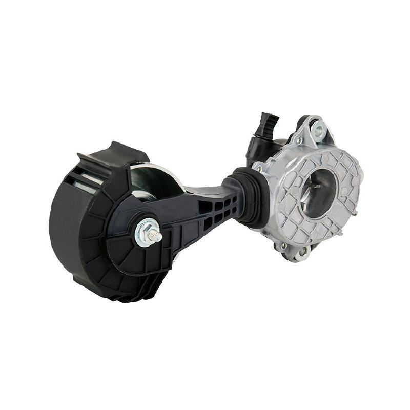 Tensor De Accesorios Mini Cooper L4 1.6L 2007-2015