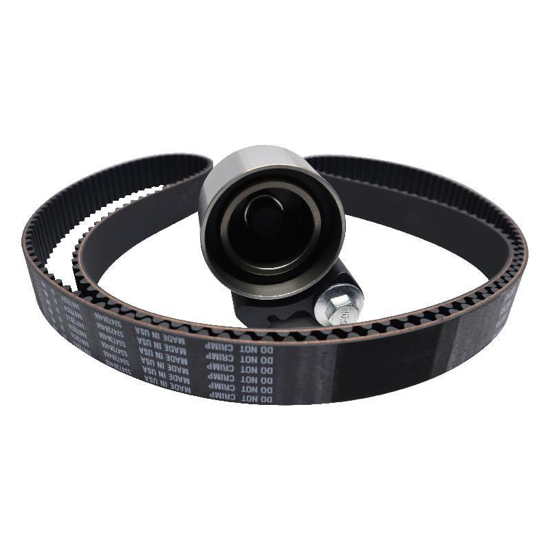 Kit De Banda De Distribución C/Bomba Chrysler 300 V6 3.5L 2005-2010