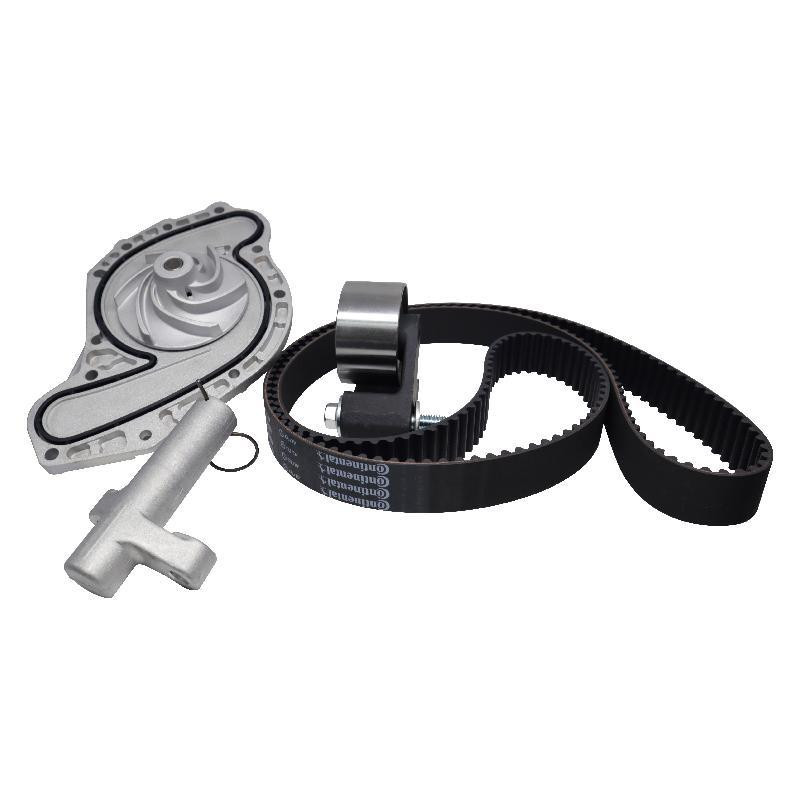 Kit De Banda De Distribución C/Bomba Chrysler 300 V6 3.5L 2005-2010