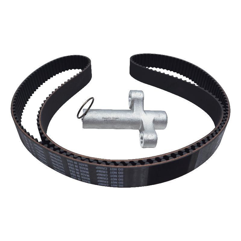 Kit De Banda De Distribución C/Bomba Chrysler 300 V6 3.5L 2005-2010