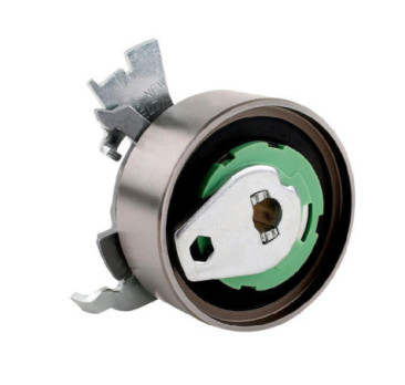 Polea De Distribución Chevrolet Astra L4 1.8L 2000-2005