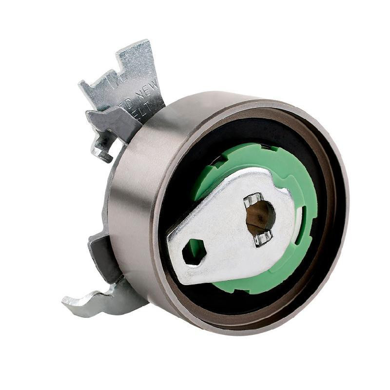 Polea De Distribución Chevrolet Astra L4 1.8L 2000-2005