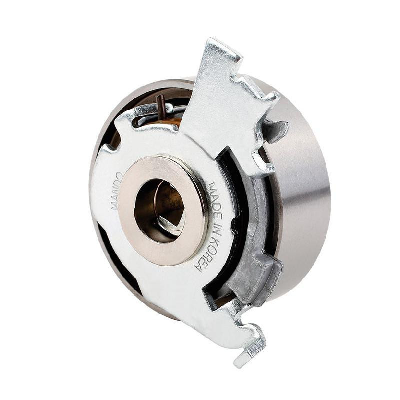 Polea De Distribución Chevrolet Astra L4 1.8L 2000-2005