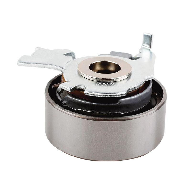 Polea De Distribución Chevrolet Astra L4 1.8L 2000-2005