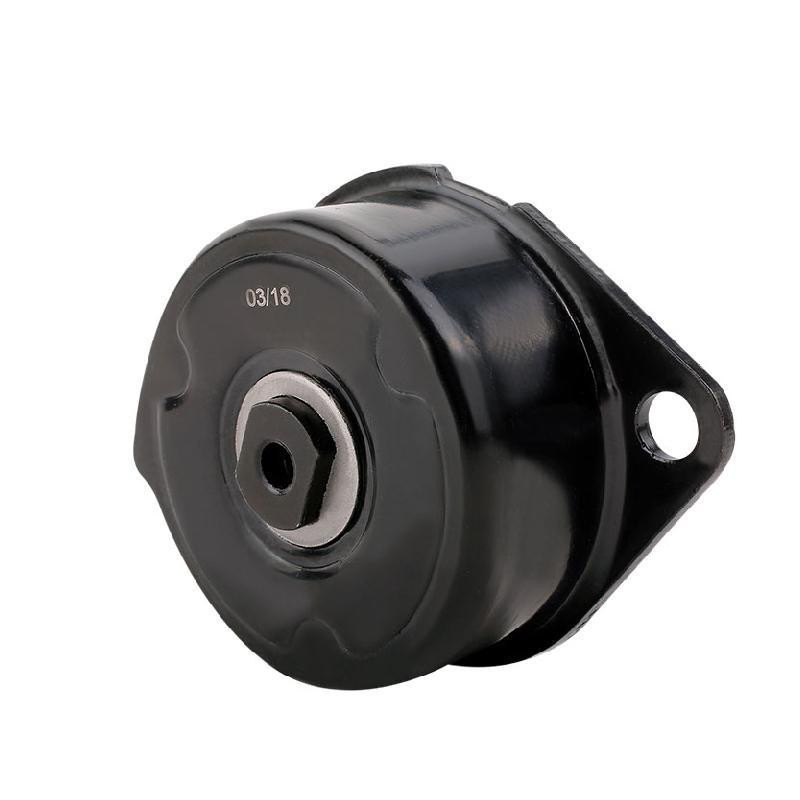 Tensor De Accesorios Volkswagen Eurovan L5 2.5L 2001-2005