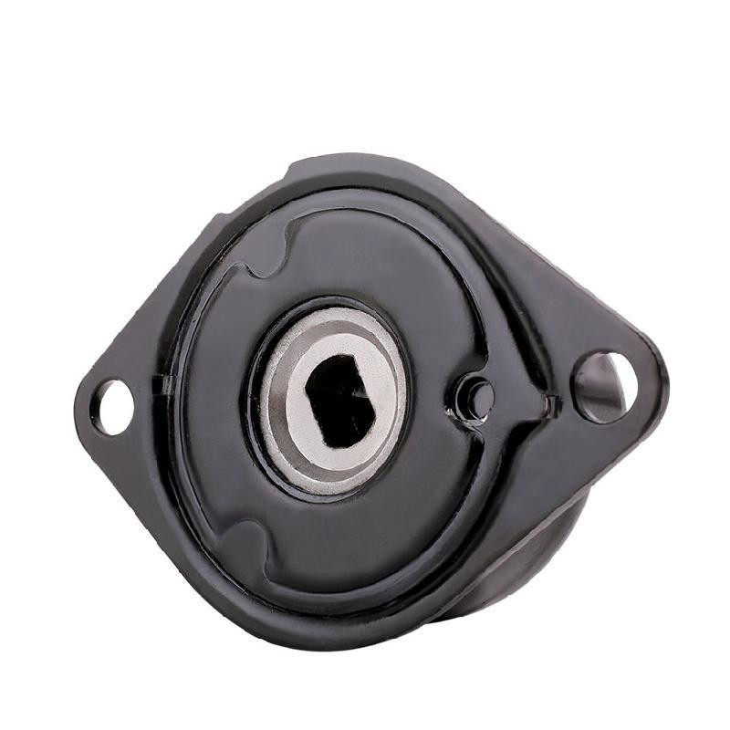 Tensor De Accesorios Volkswagen Eurovan L5 2.5L 2001-2005