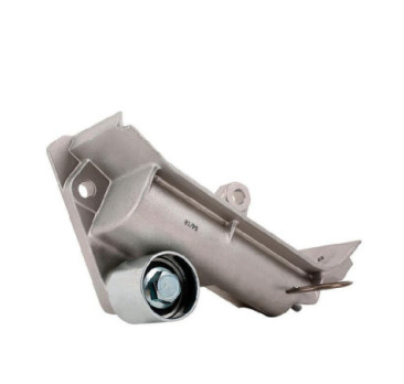 Tensor Hidráulico De Distribución Audi A3 2001-2004 Motor L4 1.8L