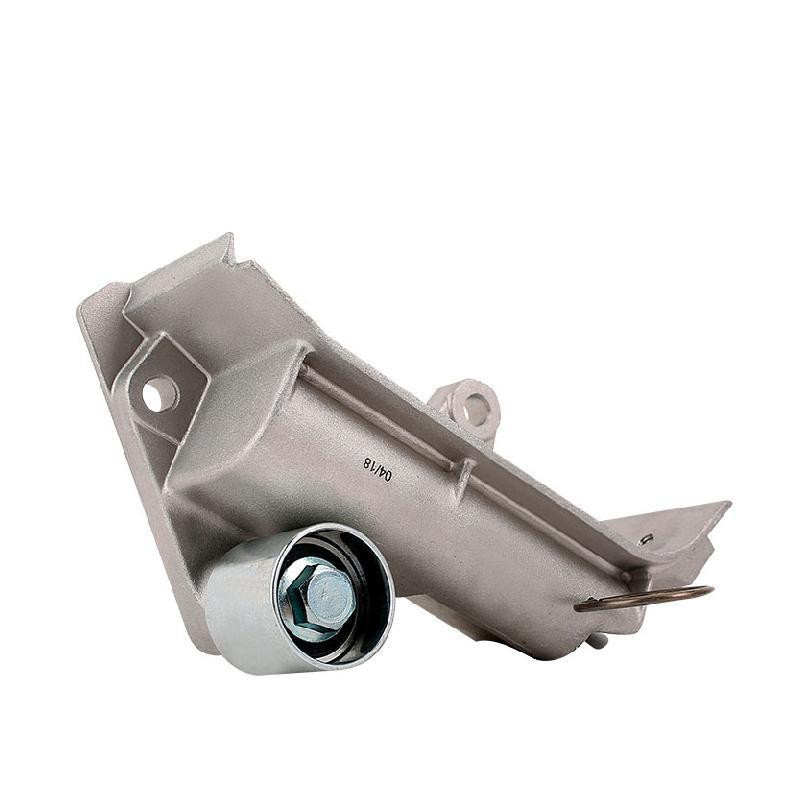 Tensor Hidráulico De Distribución Audi A3 2001-2004 Motor L4 1.8L