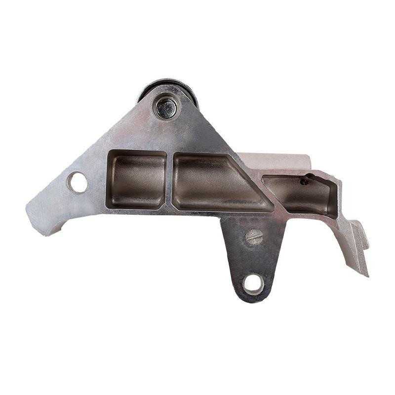 Tensor Hidráulico De Distribución Audi A3 2001-2004 Motor L4 1.8L