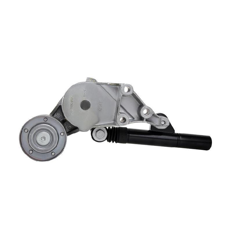 Tensor De Accesorios Hidraúlico Volkswagen Beetle L4 1.9L 1998-2004