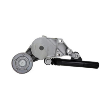 Tensor De Accesorios Hidraúlico Volkswagen Beetle L4 1.9L 1998-2004