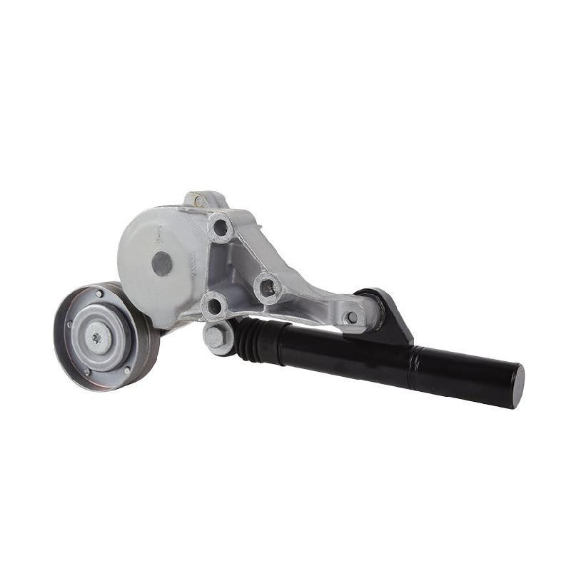 Tensor De Accesorios Hidraúlico Volkswagen Beetle L4 1.9L 1998-2004