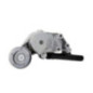 Tensor De Accesorios Hidraúlico Volkswagen Beetle L4 1.9L 1998-2004