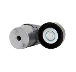 Tensor De Accesorios Chevrolet C3500 Pickup V8 8.1L 2001-2002