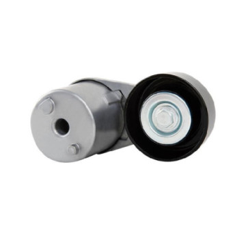 Tensor De Accesorios Chevrolet C3500 Pickup V8 8.1L 2001-2002