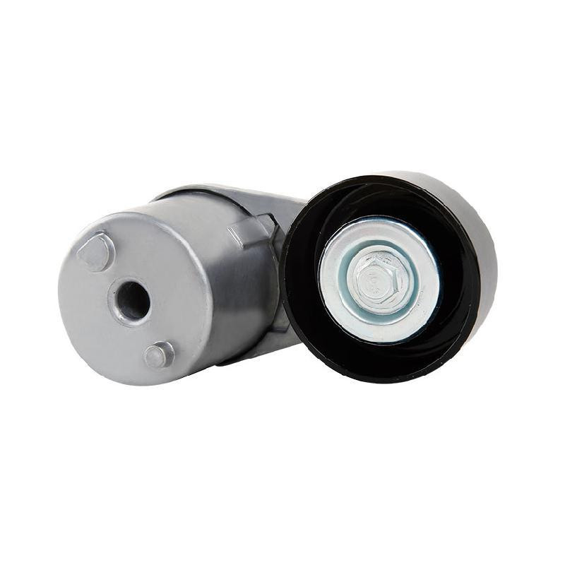 Tensor De Accesorios Chevrolet C3500 Pickup V8 8.1L 2001-2002