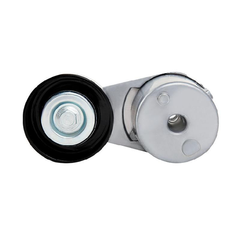 Tensor De Accesorios Chevrolet C3500 Pickup V8 8.1L 2001-2002