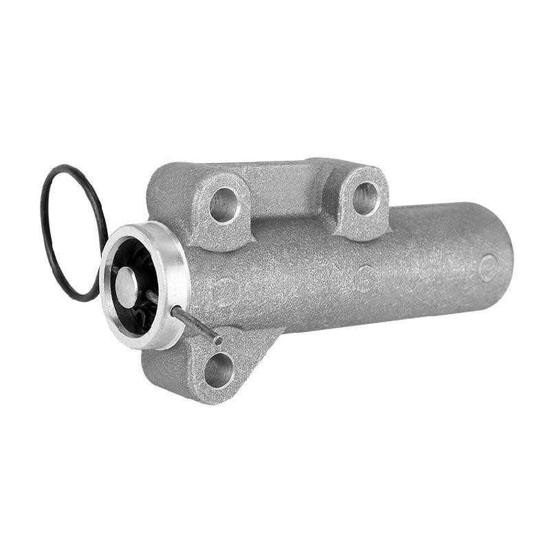 Tensor Hidráulico De Distribución Audi A4 V6 2.8L 1996-2001