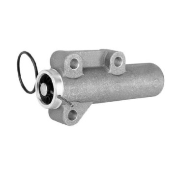 Tensor Hidráulico De Distribución Audi A4 V6 2.8L 1996-2001