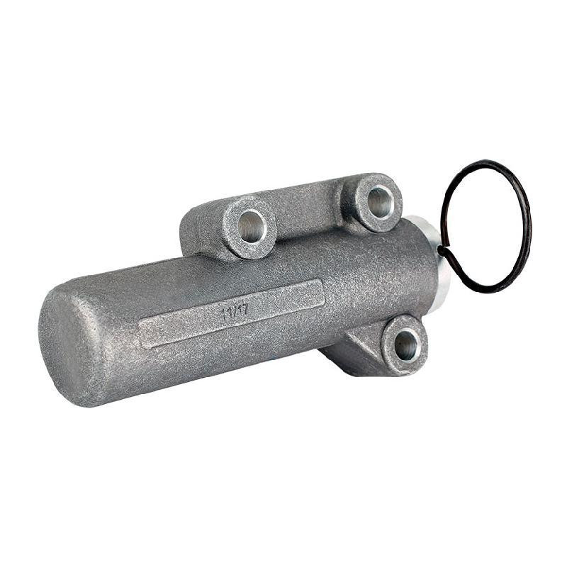 Tensor Hidráulico De Distribución Audi A4 V6 2.8L 1996-2001