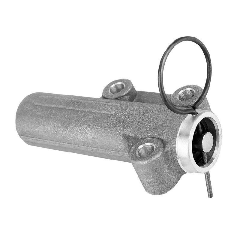 Tensor Hidráulico De Distribución Audi A4 V6 2.8L 1996-2001