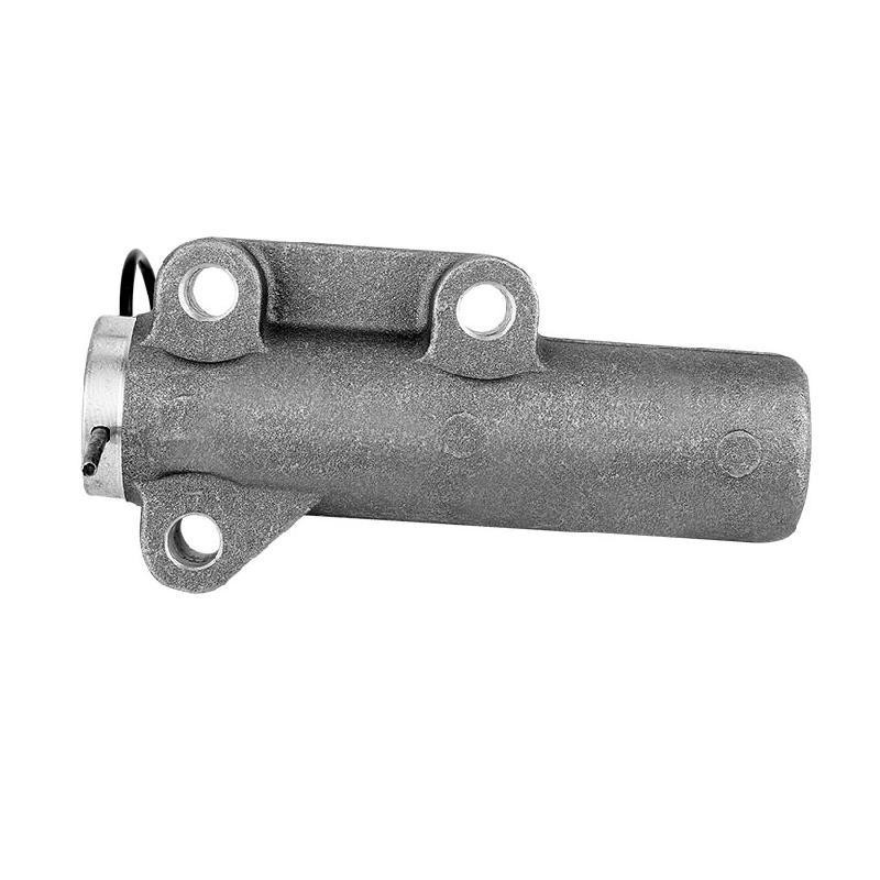 Tensor Hidráulico De Distribución Audi A4 V6 2.8L 1996-2001