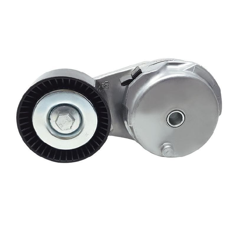 Tensor De Accesorios Chrysler 300 V6 2.7L 2005-2010