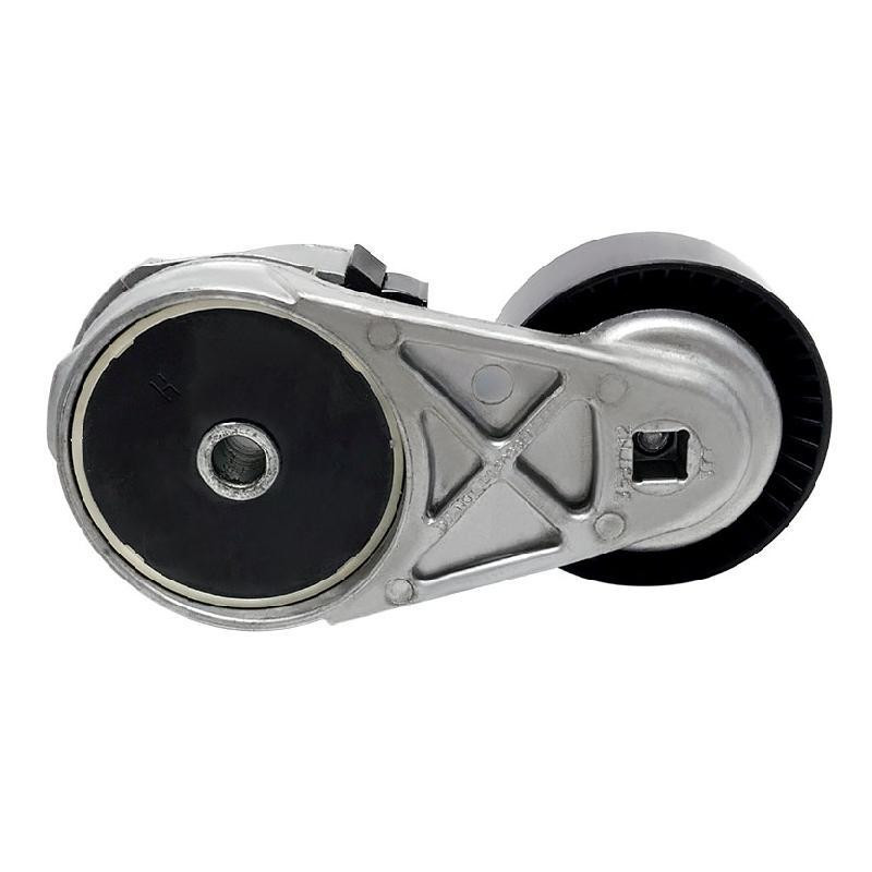 Tensor De Accesorios Chrysler 300 V6 2.7L 2005-2010