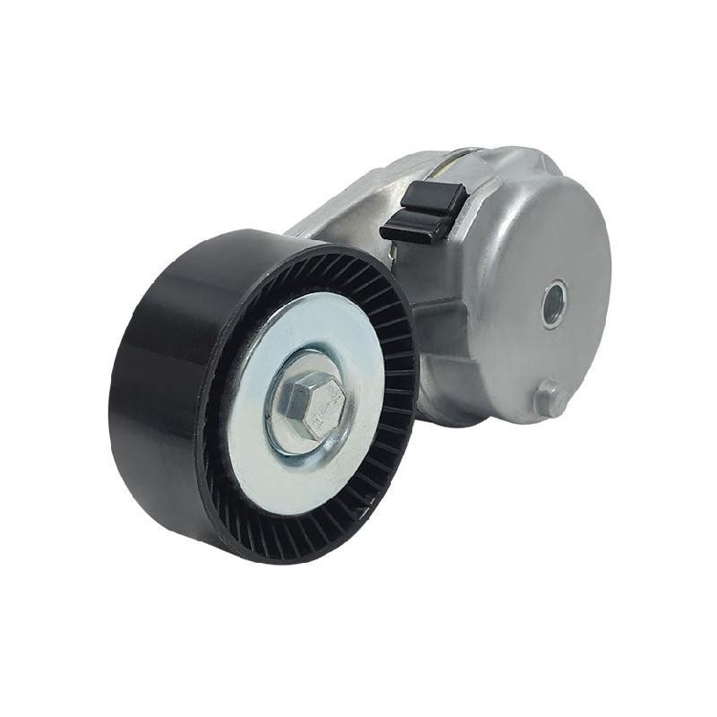 Tensor De Accesorios Chrysler 300 V6 2.7L 2005-2010