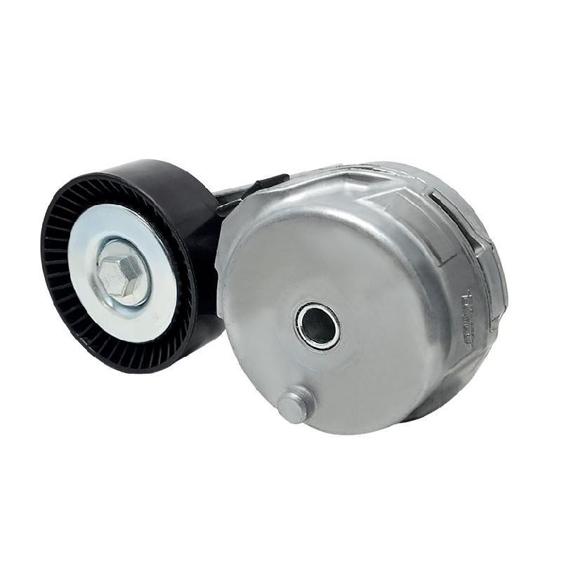 Tensor De Accesorios Chrysler 300 V6 2.7L 2005-2010