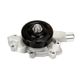 Bomba De Agua Dodge B150 V6 3.9L 1993-1995