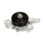 Bomba De Agua Dodge B150 V6 3.9L 1993-1995