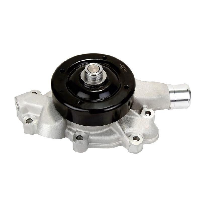 Bomba De Agua Dodge B150 V6 3.9L 1993-1995