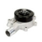 Bomba De Agua Dodge B150 V6 3.9L 1993-1995