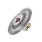 Fan Clutch Chevrolet Blazer V8 5.7L 1990-1995