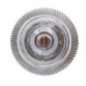 Fan Clutch Chevrolet Blazer V8 5.7L 1990-1995