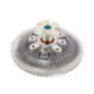 Fan Clutch Chevrolet Blazer V8 5.7L 1990-1995